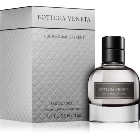 bottega veneta pour homme extreme.